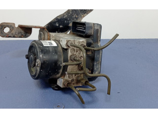 Jednotka ABS 96414764, 96414764   Chevrolet Epica 2006