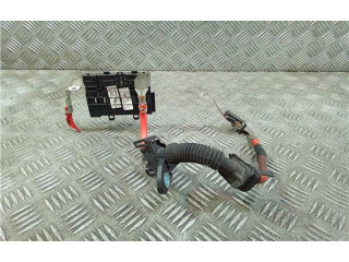   Pojistková skříňka 6G9T14N073CB, 6G9T14N073CB   Volvo XC60 2009
