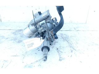    Рулевая рейка 00051795527, 00051795527   Fiat Bravo 2007 - 2014 года