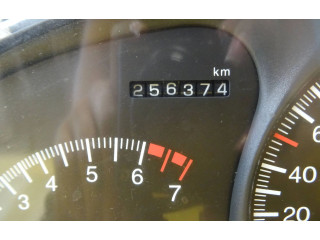 Přístrojová deska  Opel Sintra 1997 16249339H  