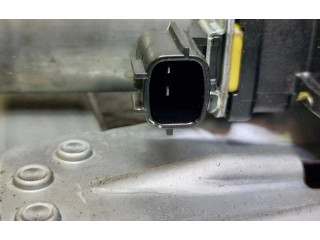 Ojnice  807213282R    Dacia Sandero  