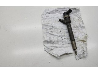 Vstřikovač 0445110298   Volvo V70     