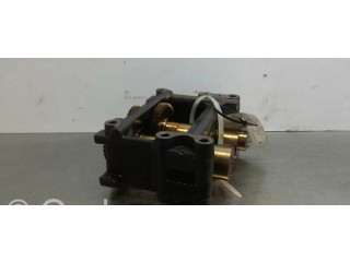 Čerpadlo oleje 1433545, 1433547   BMW 3 E36 1.9  194E1