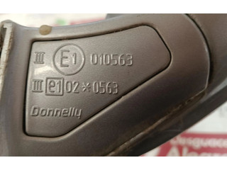 Zpětné zrcátko  Honda Accord   010563  