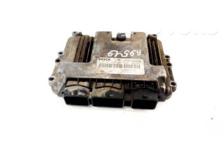 Řídící jednotka 0281011389, 8200263396   Nissan Primera 2003