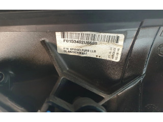 Zpětné zrcátko  BMW M5 2012  F0153402U6680  