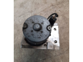 Jednotka ABS 1496637080   Peugeot 807 2006