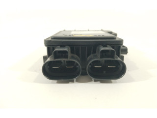 Модуль управления BSM 243800014R   Renault Laguna III    