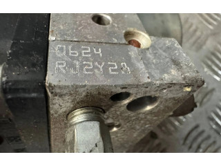 Jednotka ABS TD8405, EM57   Nissan Leaf I (ZE0) 2012
