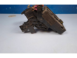 Блок предохранителей 7M3962258L, S110730200G   Ford Galaxy    