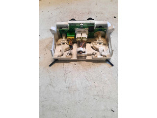 Блок управления климат-контролем 7440054G   Suzuki Liana