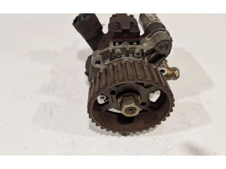 Vstřikovací čerpadlo 9651590880   Citroen C2     