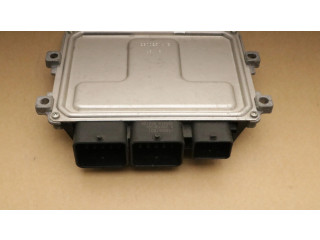 Řídící jednotka 9811545280, 9811545280   Peugeot 2008 I 2015