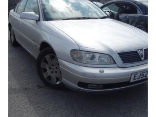 Моторчик дворников 90413242    Opel Omega B1