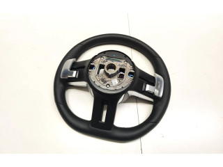 Volant Mercedes-Benz E W213 2017 A0004602320  
