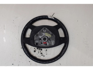 Руль Ford S-MAX  2006-2015 года       