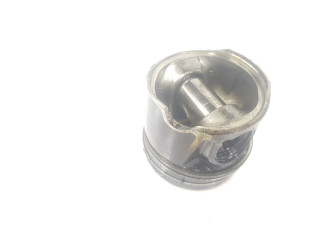 Píst 55235519, 55235519   Fiat Fiorino    199A9000 