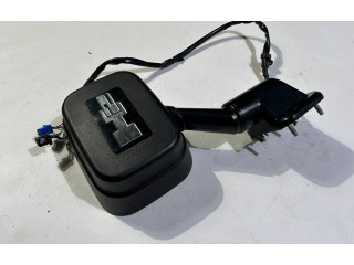Zpětné zrcátko  Hummer H2 2003  15117643  