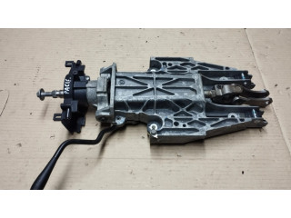    Рулевая рейка 04685865AC   Chrysler Pacifica 