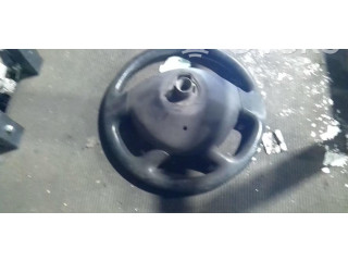 Volant Renault Espace IV 2003 8200139852  