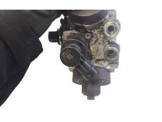 Vstřikovací čerpadlo 0445010681, 31372081   Volvo V60    D5244T15 