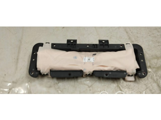 Подушка безопасности для колен A1668600102   Mercedes-Benz GL X166