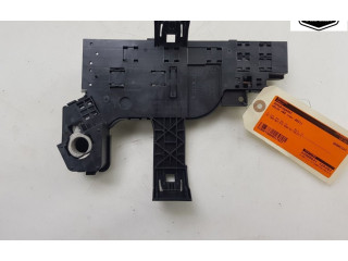   Pojistková skříňka 31473768, 31473768   Volvo V60 2021