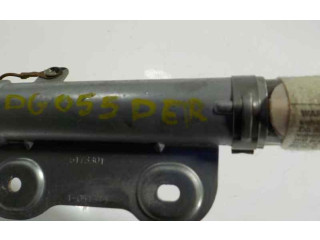 Подушка безопасности двери 7L6880742F, 7L6880742F   Volkswagen Touareg I