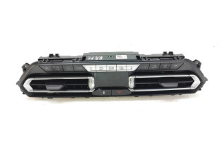 Ojnice  9855409, 5HB01321045    BMW Z4 g29  
