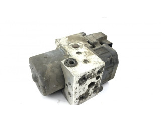 Jednotka ABS 0265216874, 96549743   Chevrolet Lacetti 2007