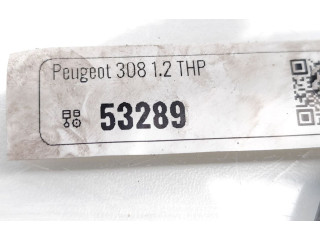 Vstřikovač 0261500755   Peugeot 308    HNS HN05 