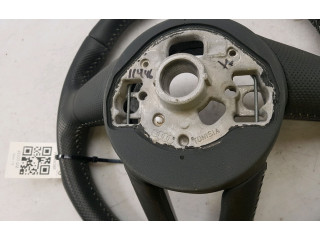 Volant Audi A3 8Y 2020 82A419091ACQQT  