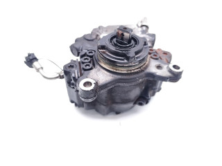 Vstřikovací čerpadlo 25184341, 0142116CER   Opel Antara    A22DM 