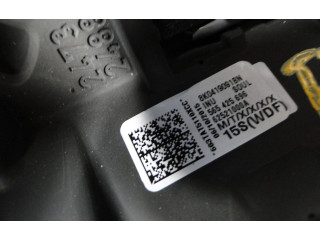 Volant Audi A5 Sportback 8TA 2016 8K0419091BN, 8K0419091BN  