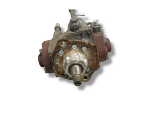 Vstřikovací čerpadlo 8980924670, 02943   Opel Astra J    A 17 DTR 