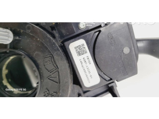 Подрулевой шлейф SRS 6g9t17a553af   Ford Galaxy
