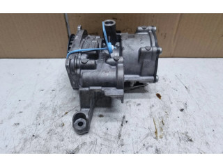 Čerpadlo oleje 04L145208K   Volkswagen PASSAT B8   
