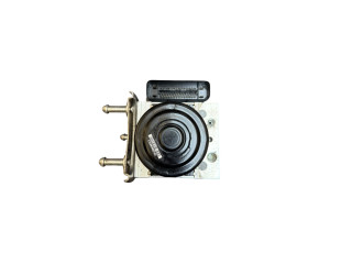 Блок АБС 7P0614517G, 7P0907379C   Volkswagen  Touareg II  2010 - 2018 года