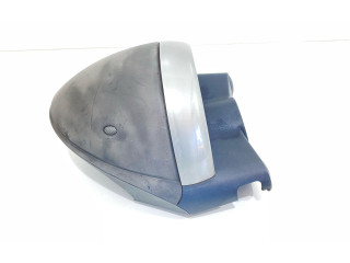 Панель приборов 295X280102K05, 295X280102K05   Smart ForTwo I       