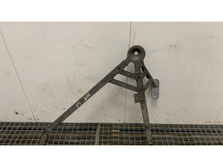 Блок управления коробкой передач 67228464606, 8464606   BMW 4 F32 F33