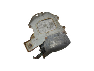 Řídící jednotka A1341503379, 1860A823   Mitsubishi Colt 2008
