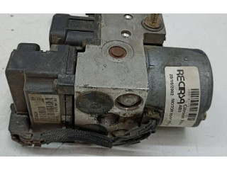 Jednotka ABS 0273004353   Citroen Xsara Picasso 1999