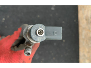 Vstřikovač 0445110601   Mini Cooper Countryman R60     