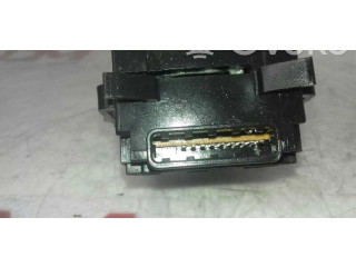 Переключатель дворников MANDOLIMPIA   Mitsubishi Colt CZ3