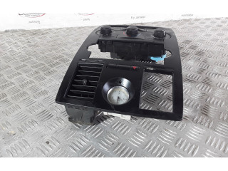 Блок управления климат-контролем 6H484813, 8995050   Chrysler 300  300C