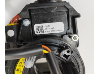 Volant Volvo V60 2012 31334647, 31264169  