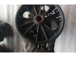 Vstřikovací lišta 7611332138   Volvo XC90     