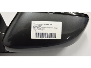 Zpětné zrcátko  BMW 3 G20 G21 2022    
