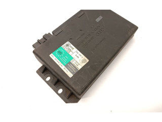 Блок комфорта 4B0962258D, 410215006   Audi A6 S6 C5 4B   