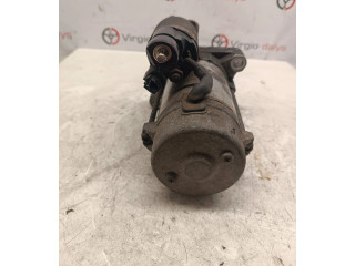 Čerpadlo oleje 4280008210   Honda Civic IX   -